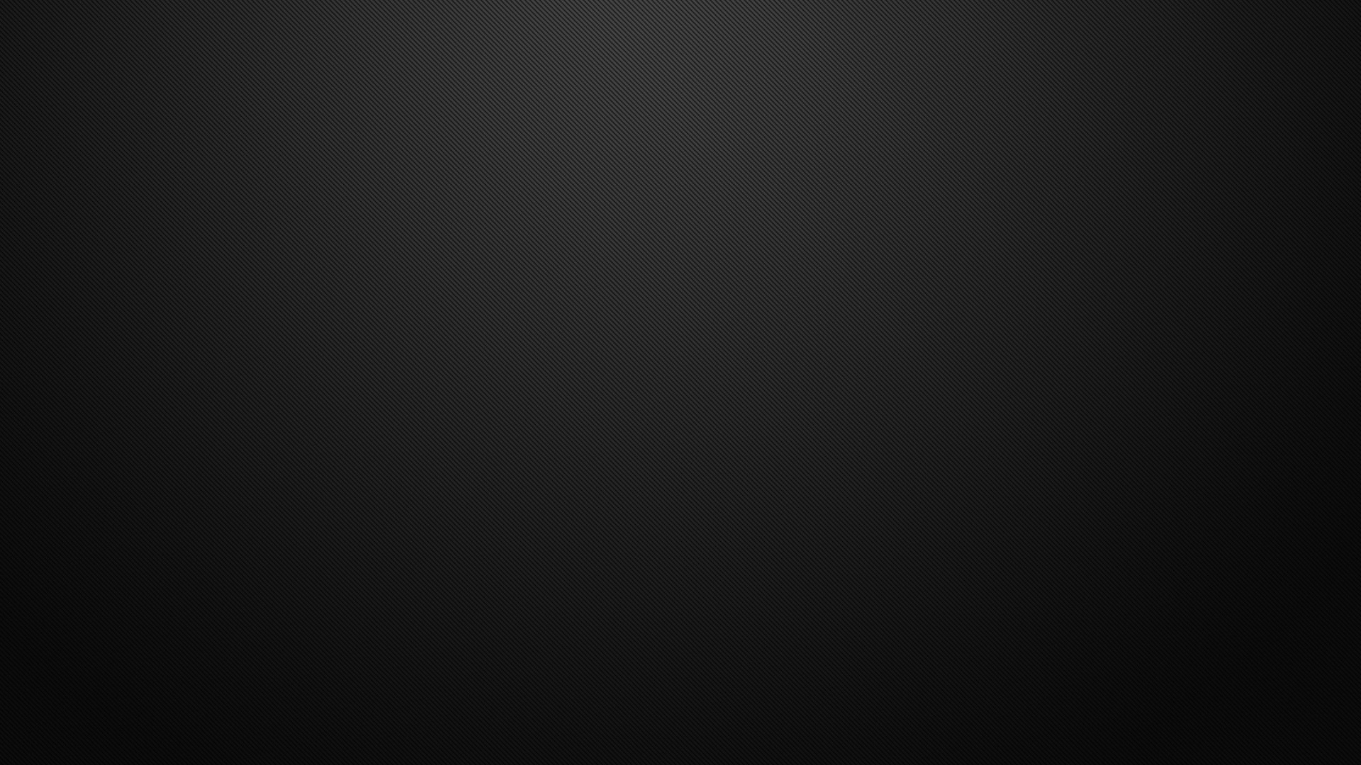 Обои черный, темнота, монохромный, атмосфера, небо в разрешении 1920x1080