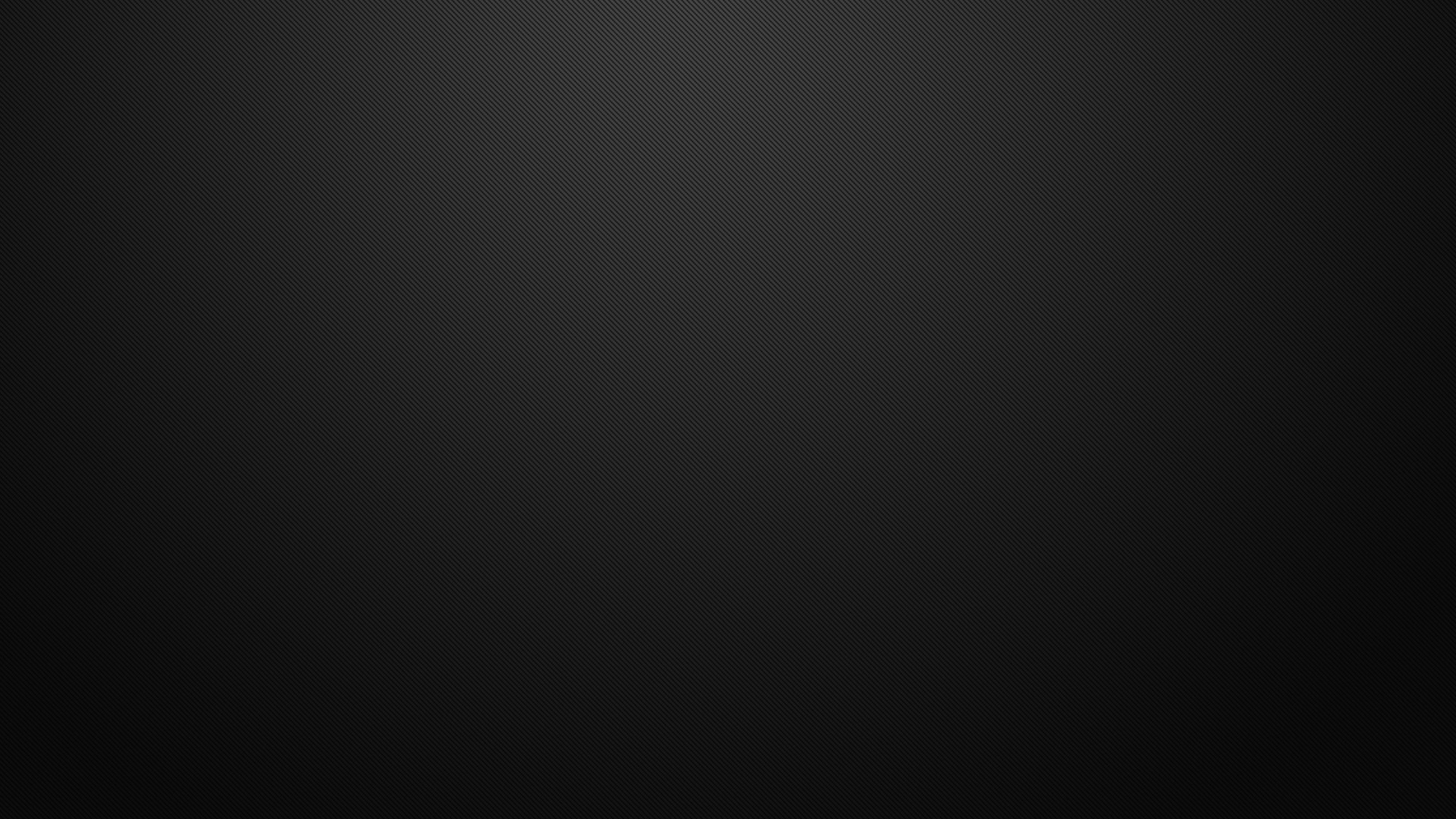 Обои черный, темнота, монохромный, атмосфера, небо в разрешении 3840x2160