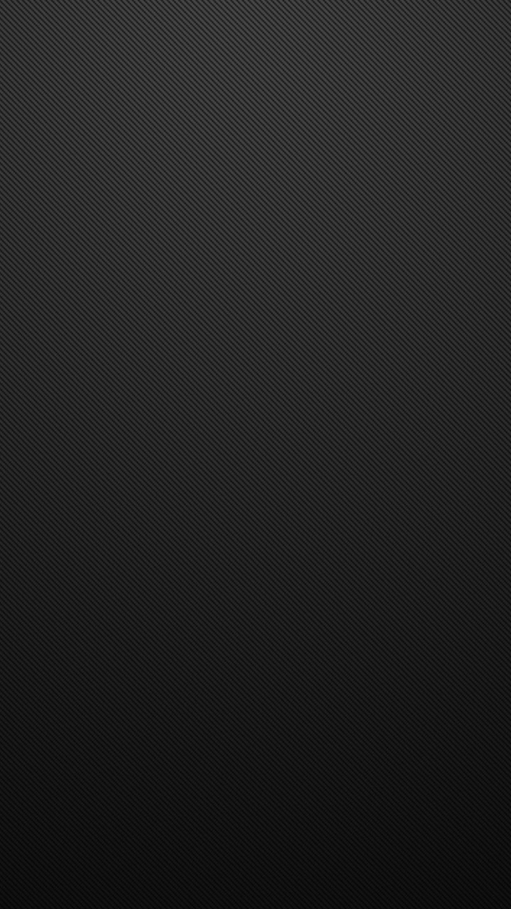 Обои черный, темнота, монохромный, атмосфера, небо в разрешении 720x1280