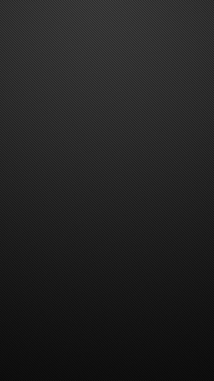 Обои черный, темнота, монохромный, атмосфера, небо в разрешении 750x1334