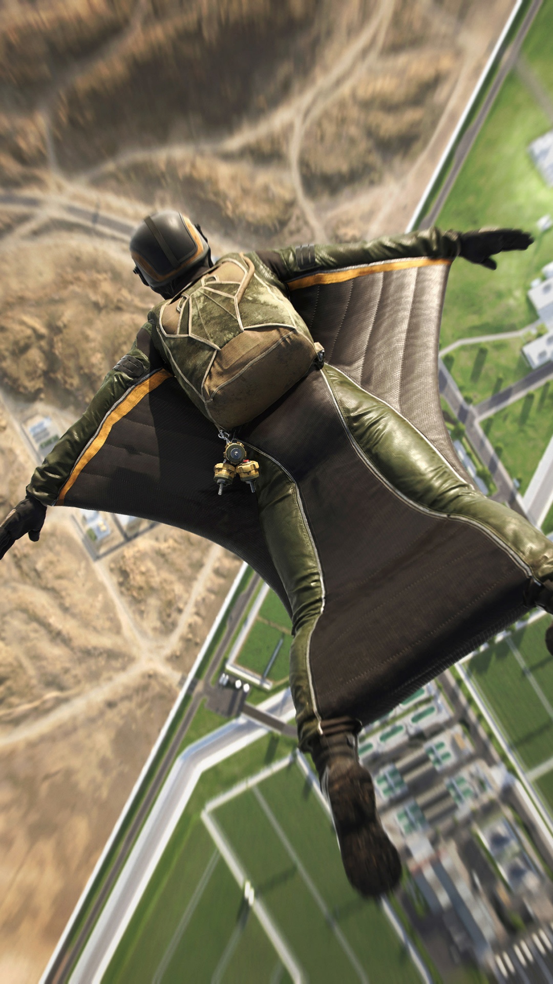 Обои поле битвы 2042, electronic arts, кости, xbox one, xbox серии x и серии s в разрешении 1080x1920