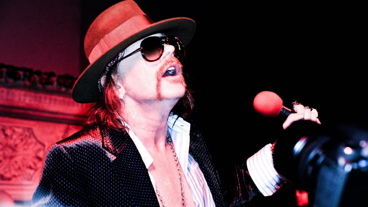 Обои пение, концерт, музыкант, Представление, развлечение в разрешении 1280x720