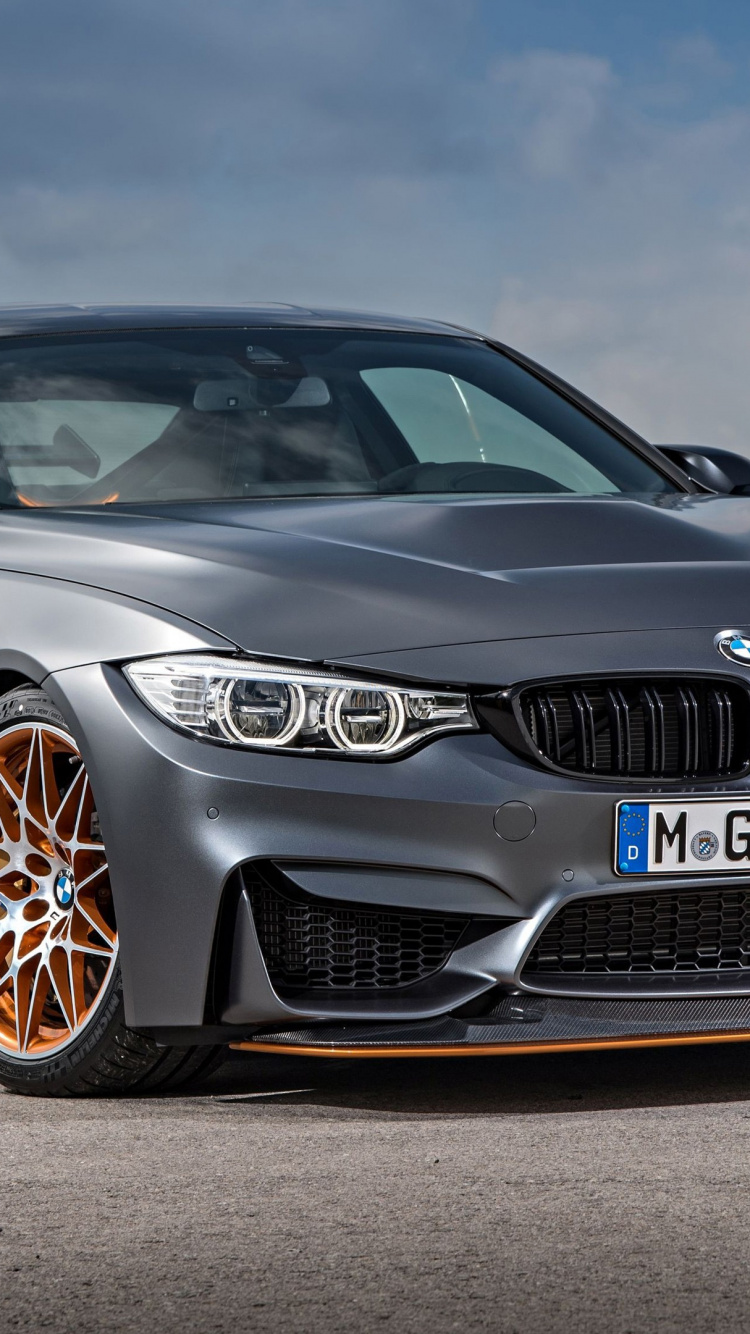Обои bmw m4 gts, 2016 bmw m4 gts coupe, 2017 BMW М4, bmw, 2020 bmw m4 в разрешении 750x1334