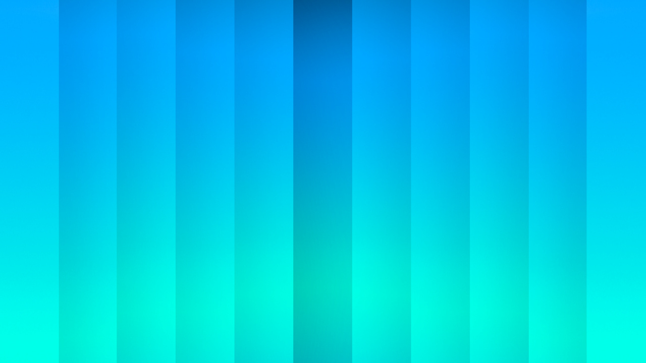 Обои атмосфера, физика, красочность, синий, лазурный в разрешении 1280x720