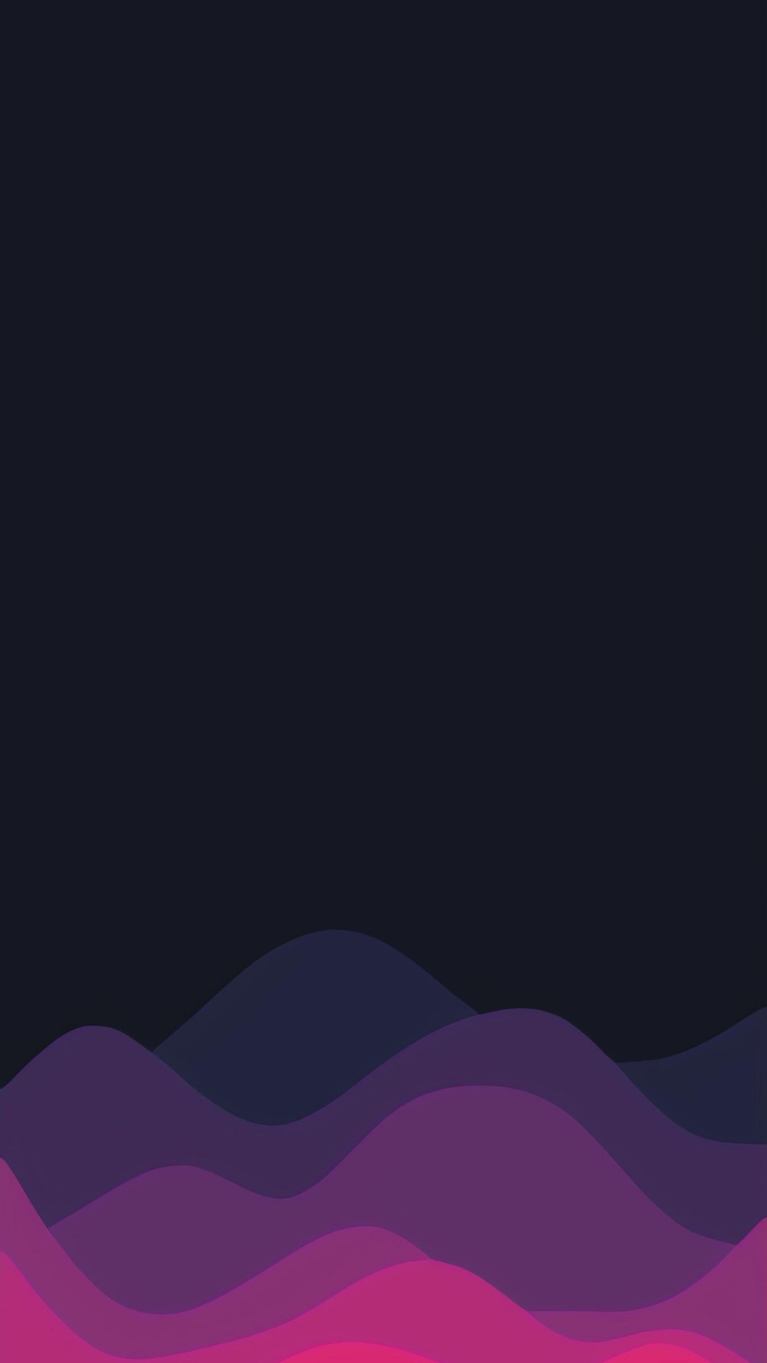 Обои облако, пурпур, Фиолетовый, полутона и оттенки, электрик в разрешении 1080x1920