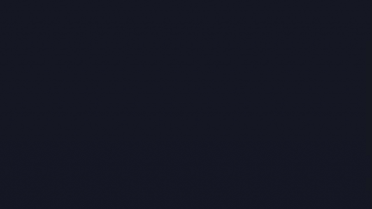 Обои облако, пурпур, Фиолетовый, полутона и оттенки, электрик в разрешении 1280x720