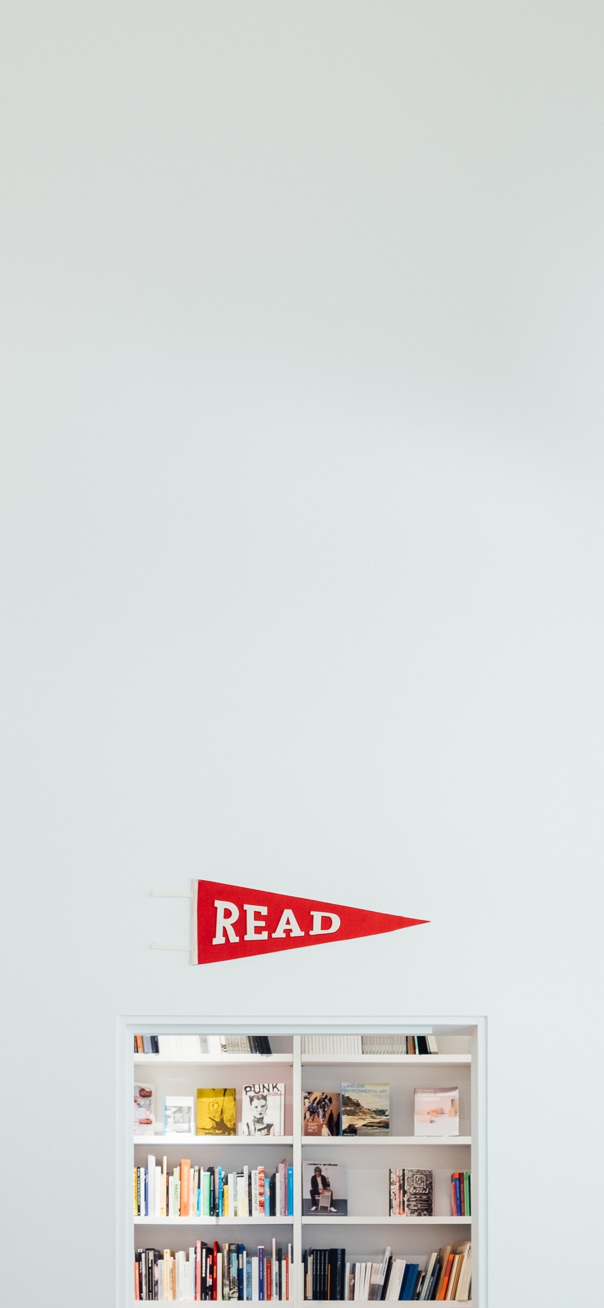 Обои текст, дизайн, линия, марка, графика в разрешении 1242x2688