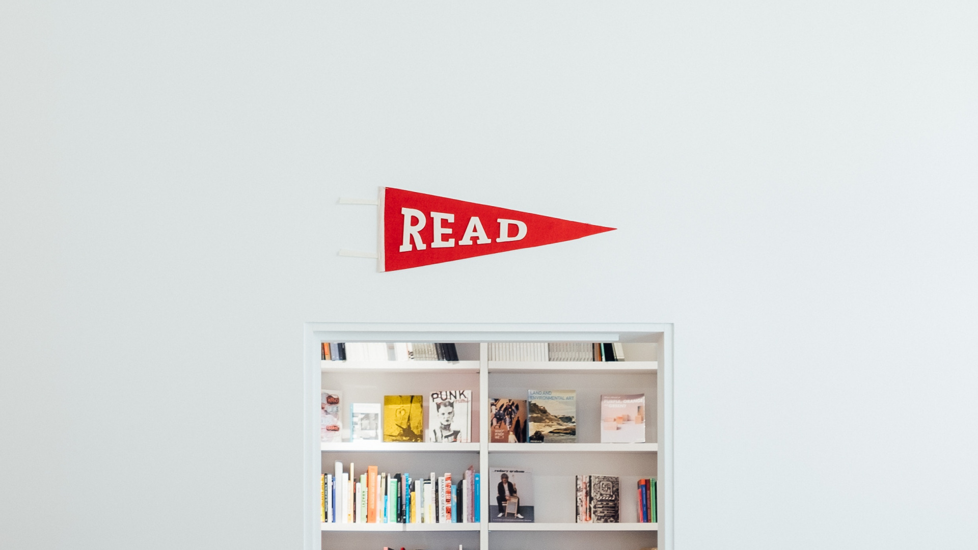 Обои текст, дизайн, линия, марка, графика в разрешении 1920x1080