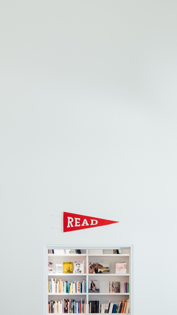 Обои текст, дизайн, линия, марка, графика в разрешении 720x1280