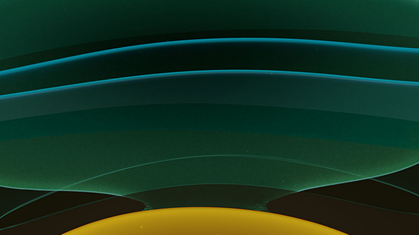 Обои apple, iPhone, iPhone 11, яблоко, ios в разрешении 1366x768