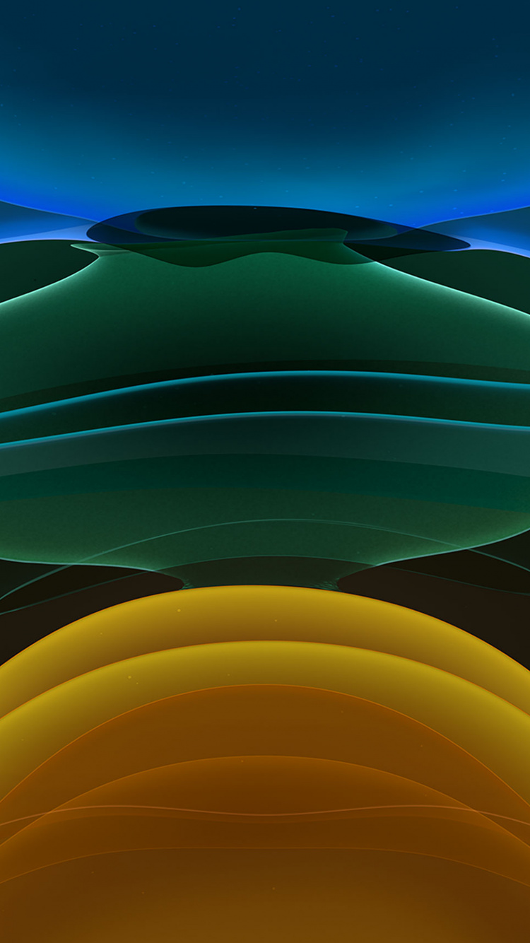 Обои apple, iPhone, iPhone 11, яблоко, ios в разрешении 750x1334