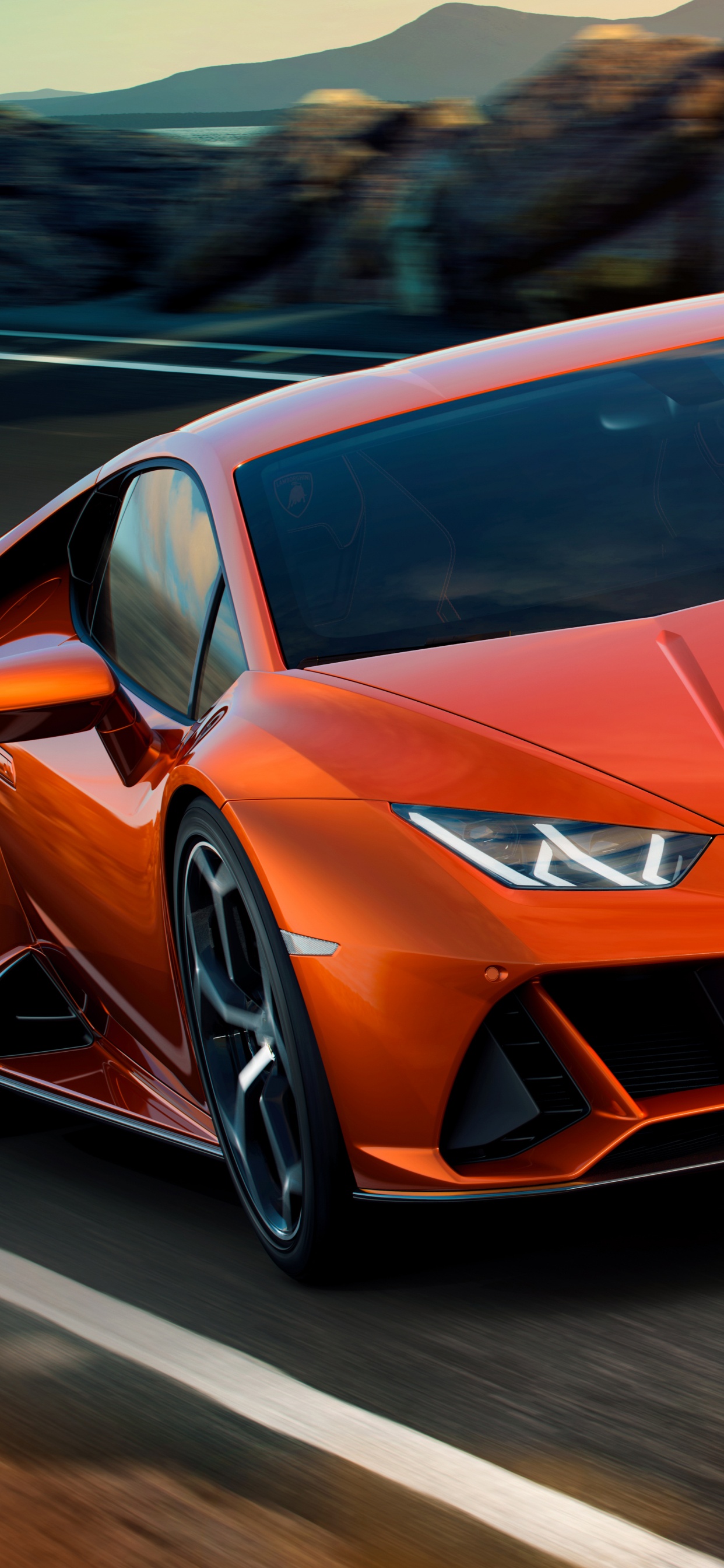 Обои lamborghini huracan evo, Ламборджини Huracan в 2020 ево, Ламборджини, авто, Ламборгини авентадор в разрешении 1242x2688