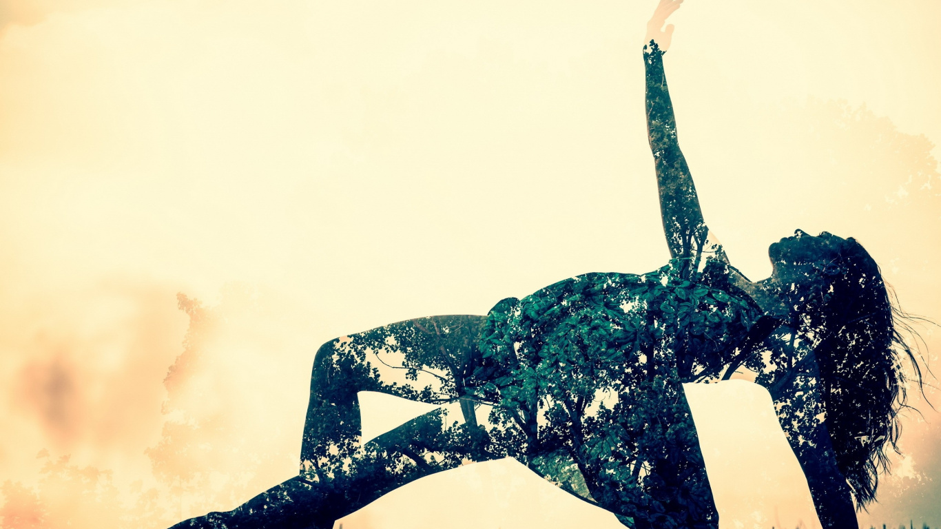 Обои солнечный свет, фотография, фотографии, ютуб, небо в разрешении 1366x768