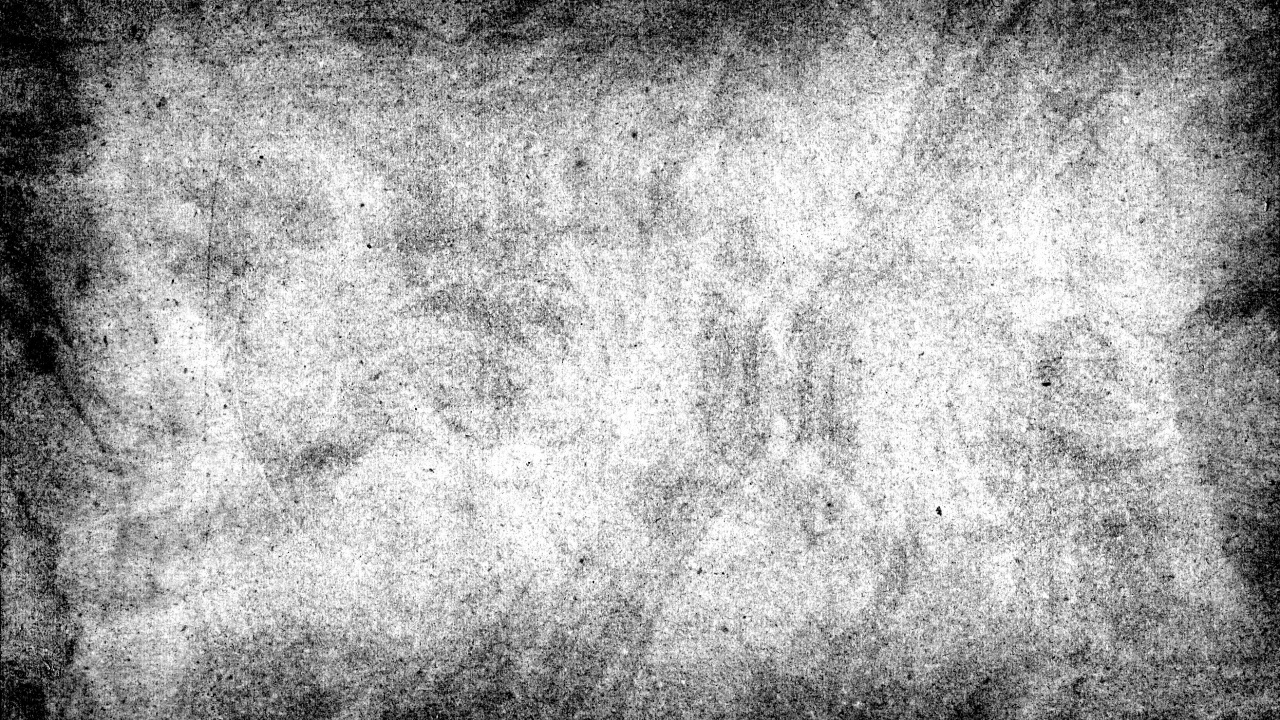 Обои черный и белый, черный, монохромный, бумага, небо в разрешении 1280x720