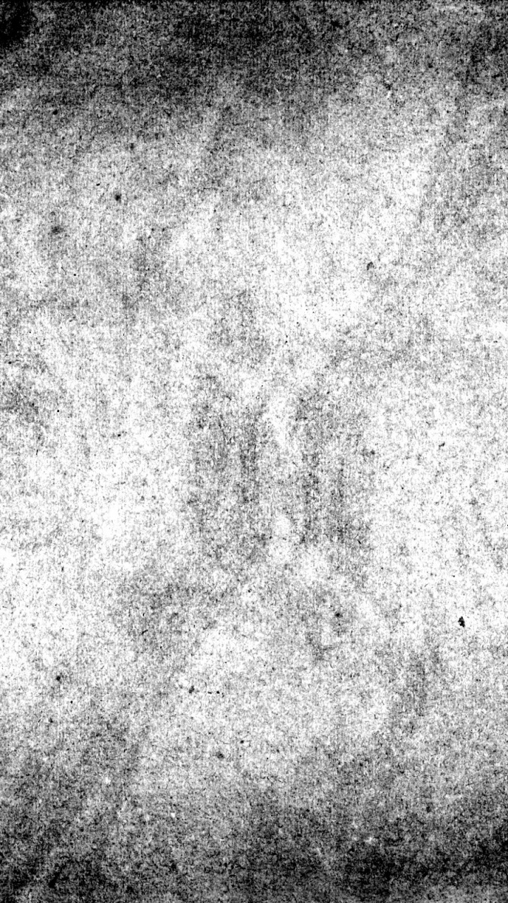 Обои черный и белый, черный, монохромный, бумага, небо в разрешении 720x1280