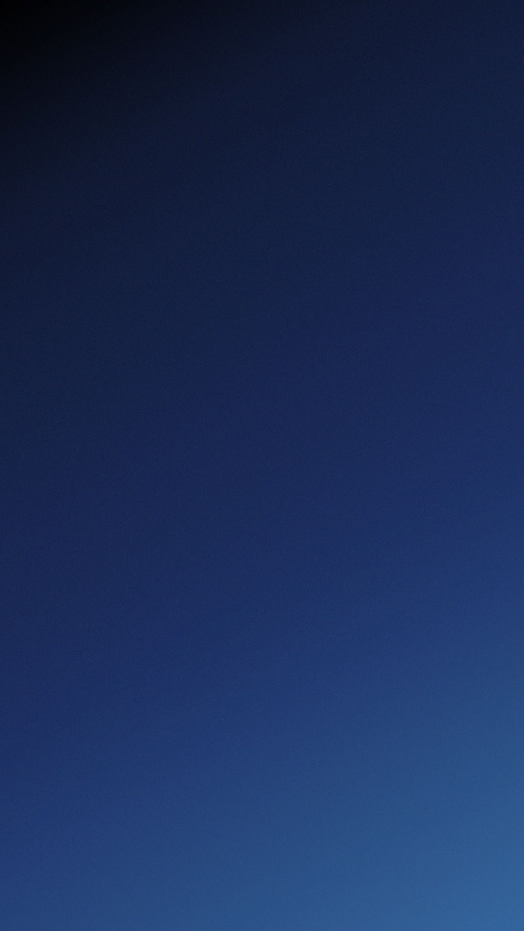 Обои LG, LG Q70, Образовательный центр Майами Лейкс, проректор, образовательный центр Роберта Моргана в разрешении 1080x1920