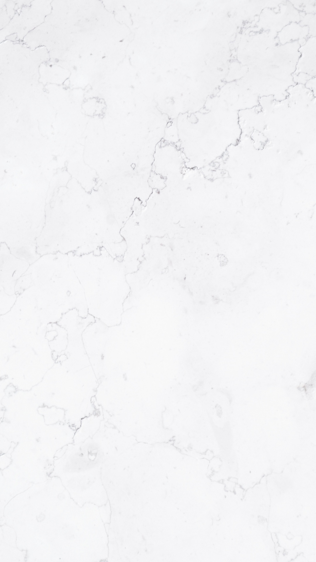 Обои текстура, белые, мрамор, цвет беж, этаж в разрешении 1080x1920