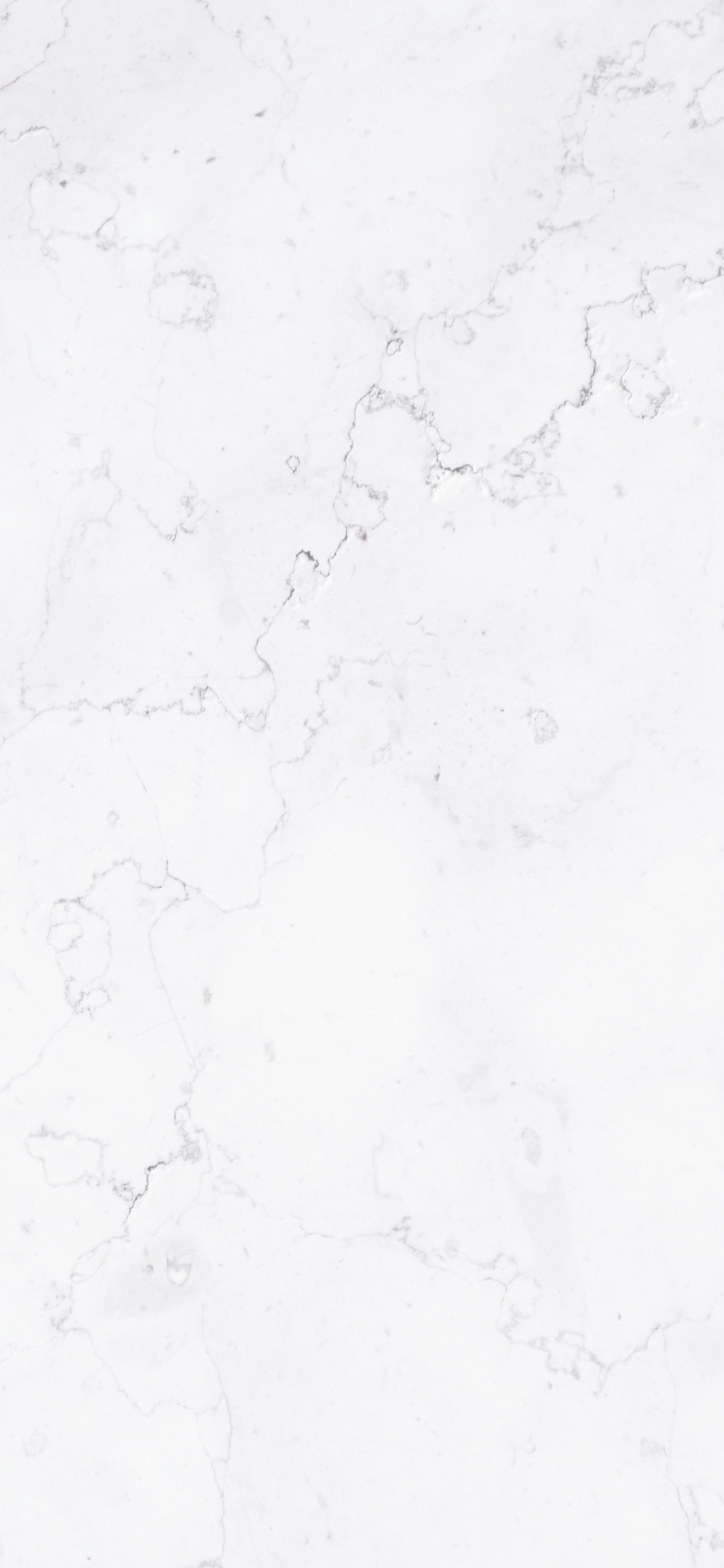 Обои текстура, белые, мрамор, цвет беж, этаж в разрешении 1242x2688