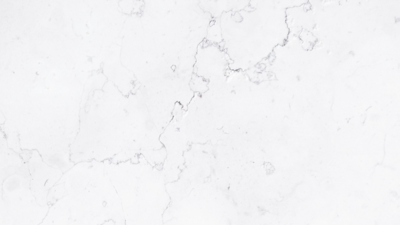 Обои текстура, белые, мрамор, цвет беж, этаж в разрешении 1366x768