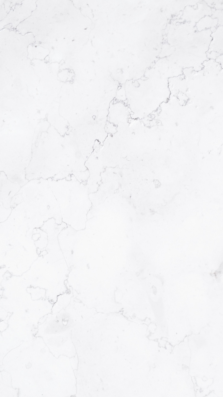 Обои текстура, белые, мрамор, цвет беж, этаж в разрешении 720x1280