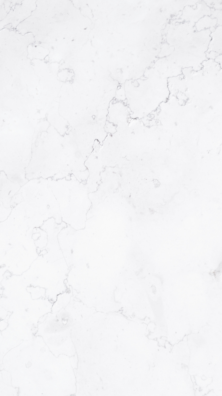 Обои текстура, белые, мрамор, цвет беж, этаж в разрешении 750x1334