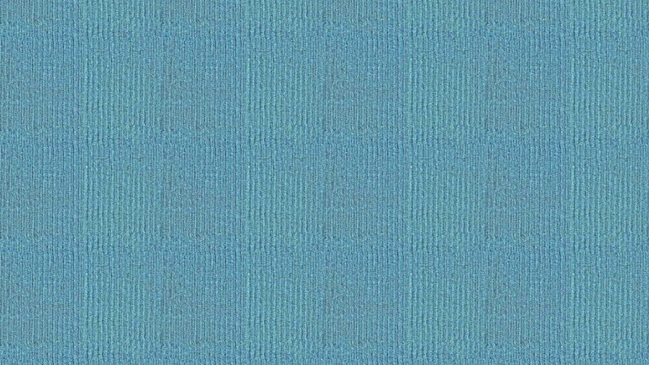 Обои текстура, синий, Аква, зеленый, бирюза в разрешении 1280x720