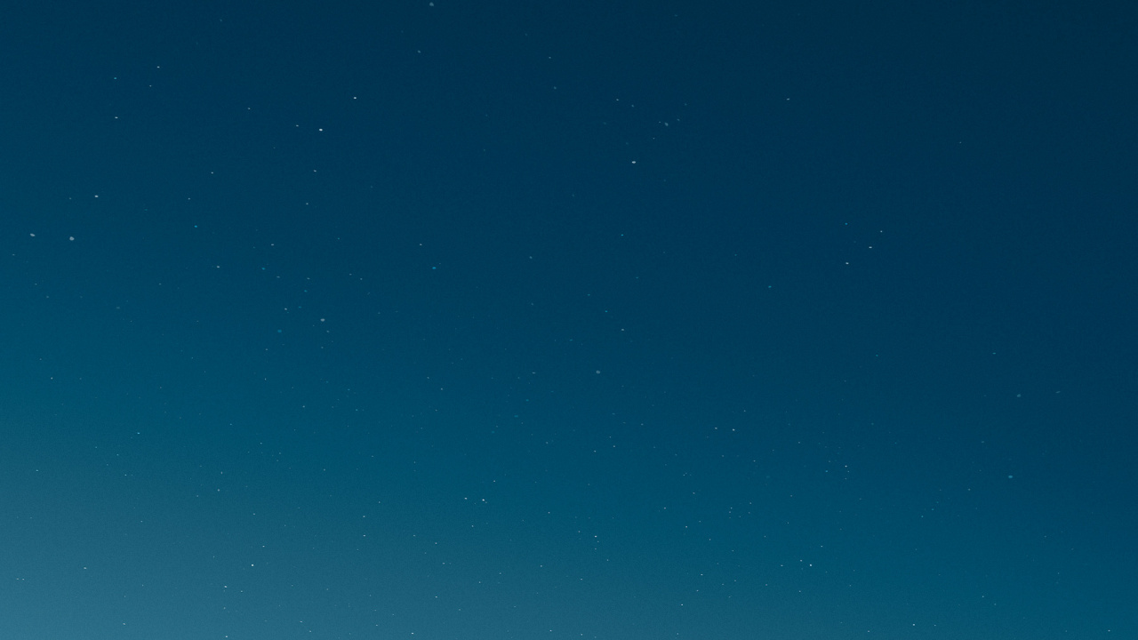 Обои атмосфера, гора, природа, склон, природный ландшафт в разрешении 1280x720