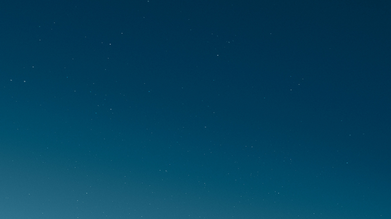 Обои атмосфера, гора, природа, склон, природный ландшафт в разрешении 1366x768