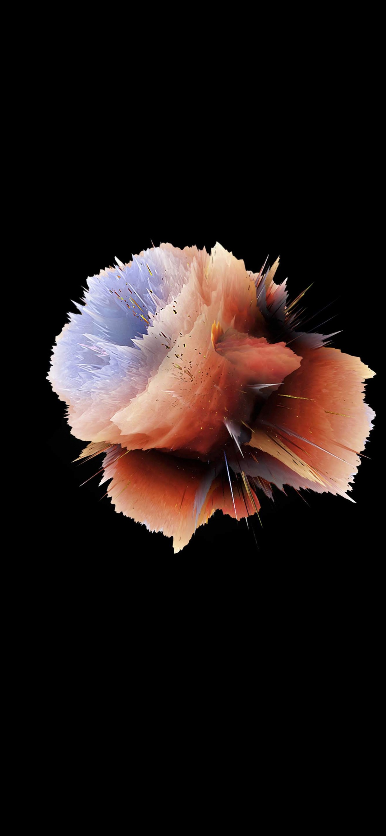 Обои ZTE, ZTE Blade V9, vivo v9, zte blade v9 vita, zte лезвие v7 в разрешении 1242x2688