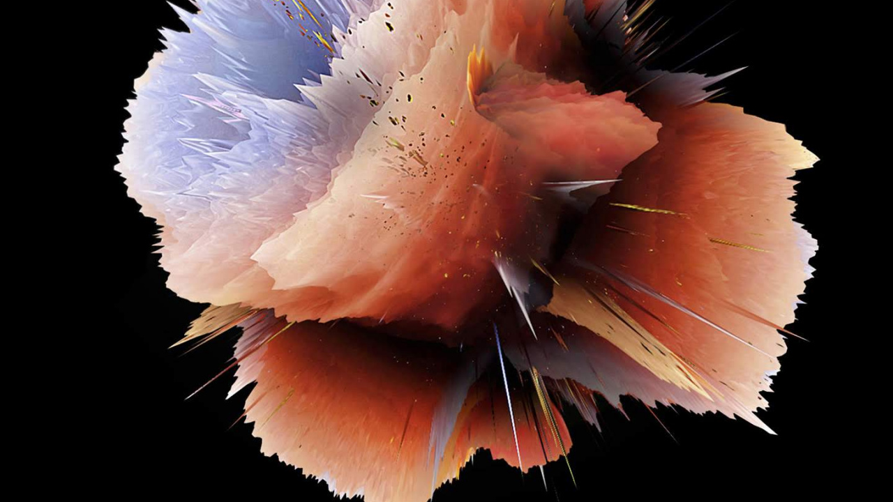 Обои ZTE, ZTE Blade V9, vivo v9, zte blade v9 vita, zte лезвие v7 в разрешении 1280x720