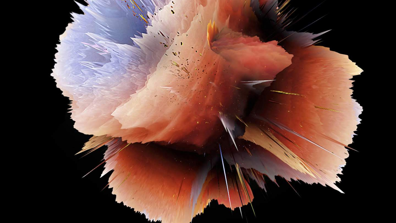 Обои ZTE, ZTE Blade V9, vivo v9, zte blade v9 vita, zte лезвие v7 в разрешении 1366x768