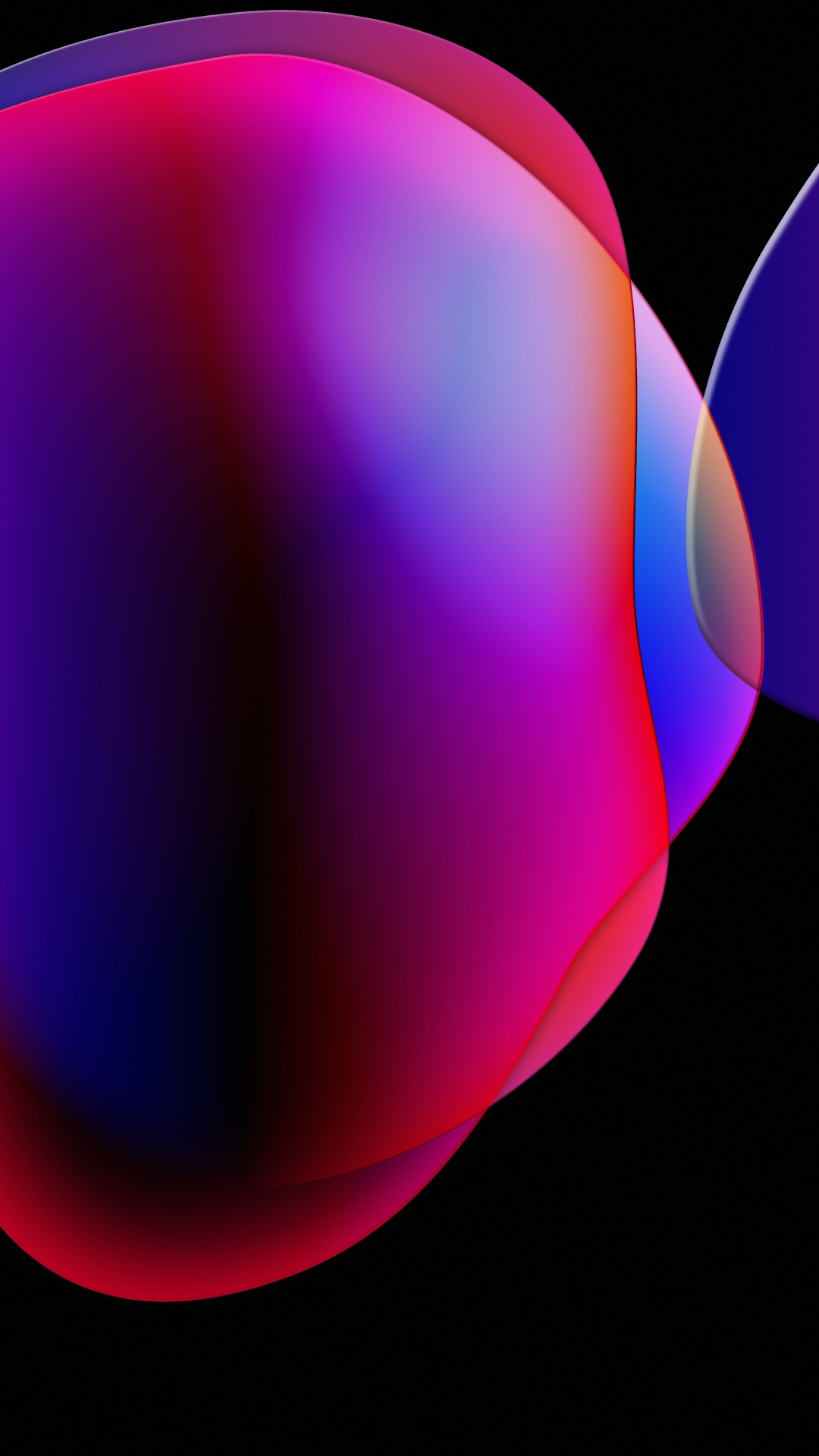 Обои свет, веб-плеер, ловец жемчуга, красочность, вода в разрешении 1080x1920