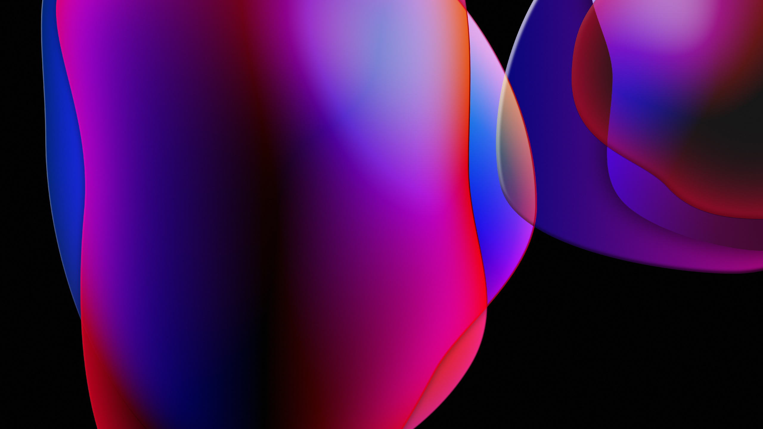 Обои свет, веб-плеер, ловец жемчуга, красочность, вода в разрешении 2560x1440