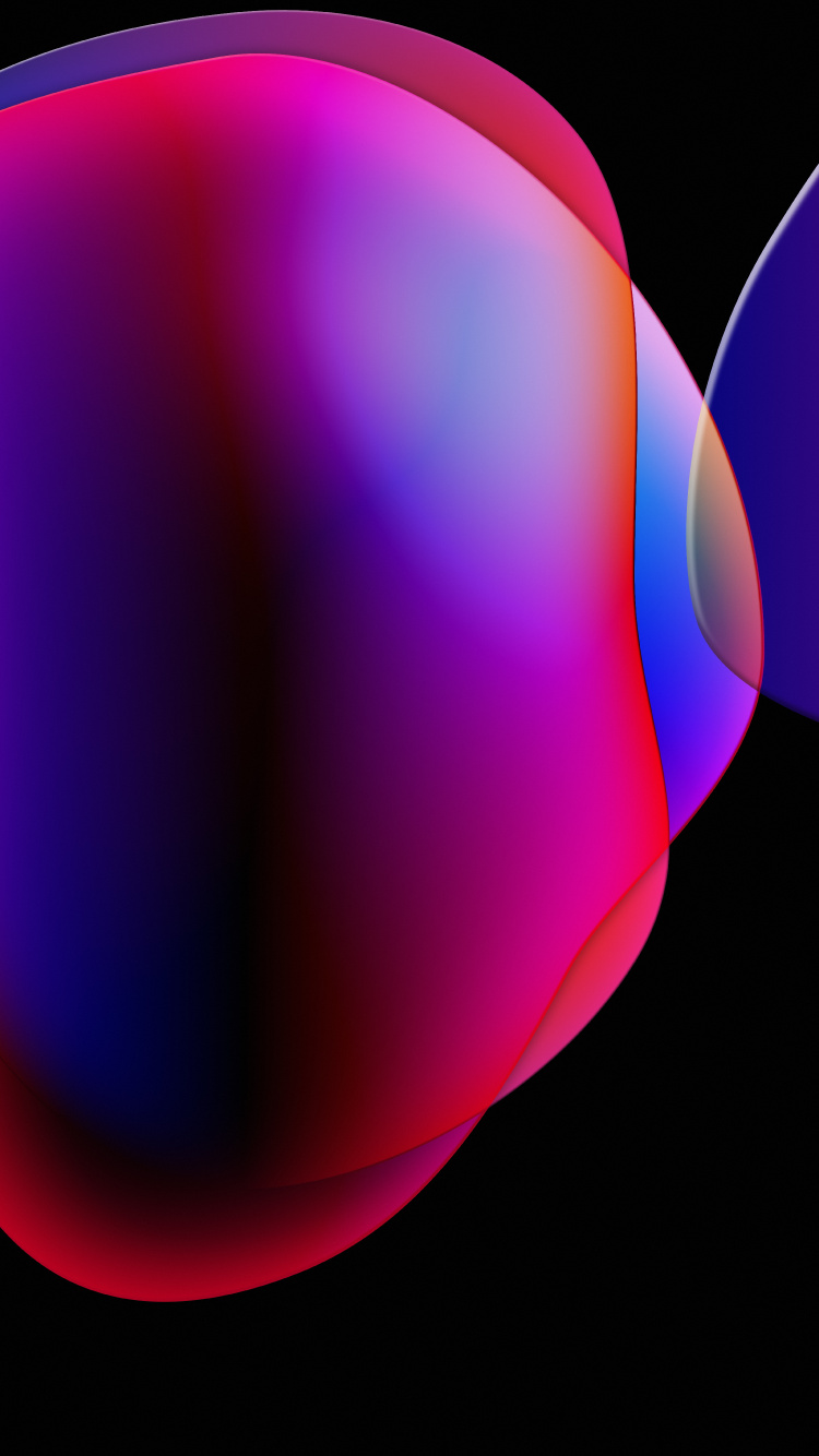 Обои свет, веб-плеер, ловец жемчуга, красочность, вода в разрешении 750x1334