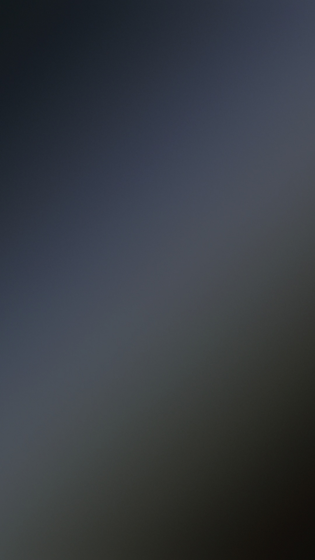 Обои Samsung Galaxy, Samsung, Samsung Galaxy S9, смартфон, андроид в разрешении 1080x1920