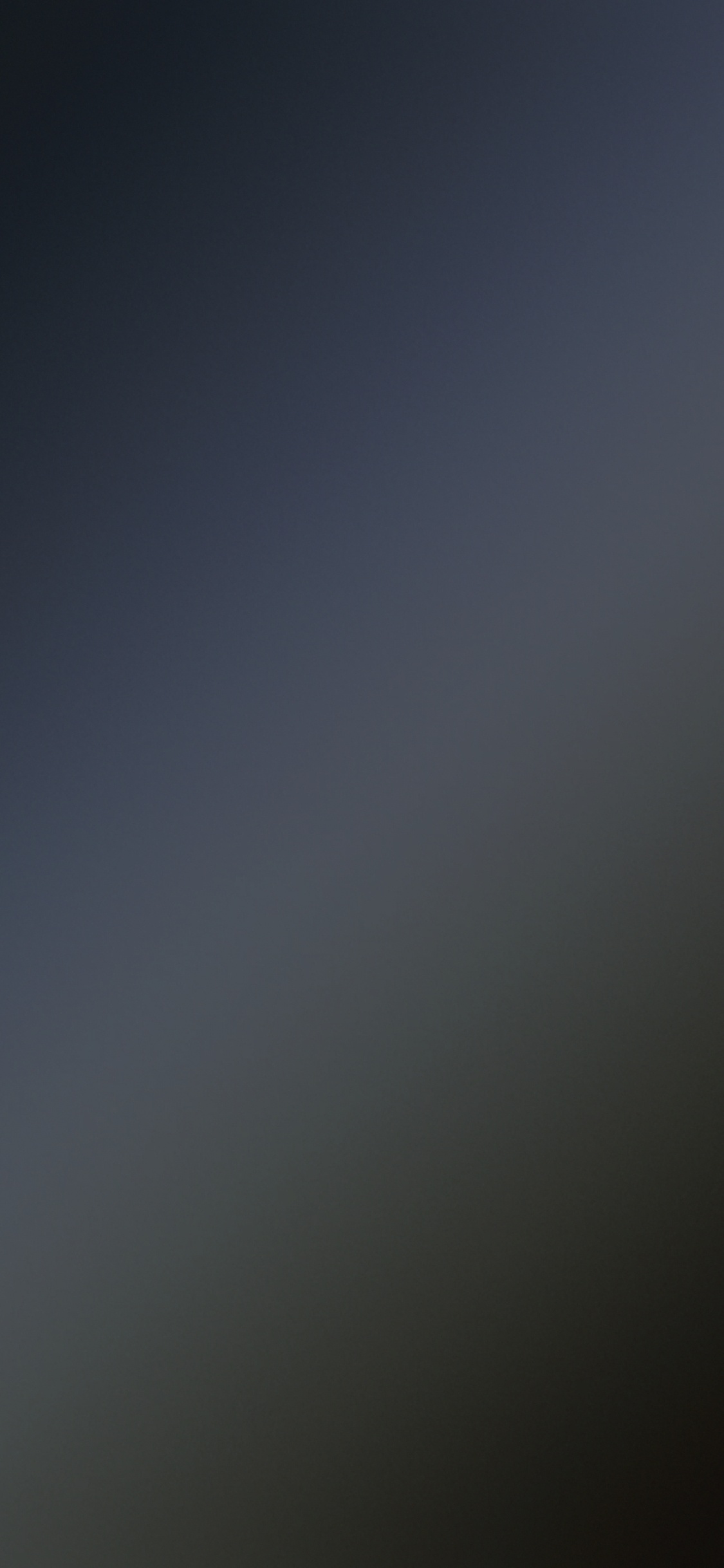 Обои Samsung Galaxy, Samsung, Samsung Galaxy S9, смартфон, андроид в разрешении 1125x2436