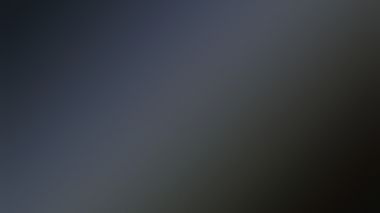 Обои Samsung Galaxy, Samsung, Samsung Galaxy S9, смартфон, андроид в разрешении 1280x720