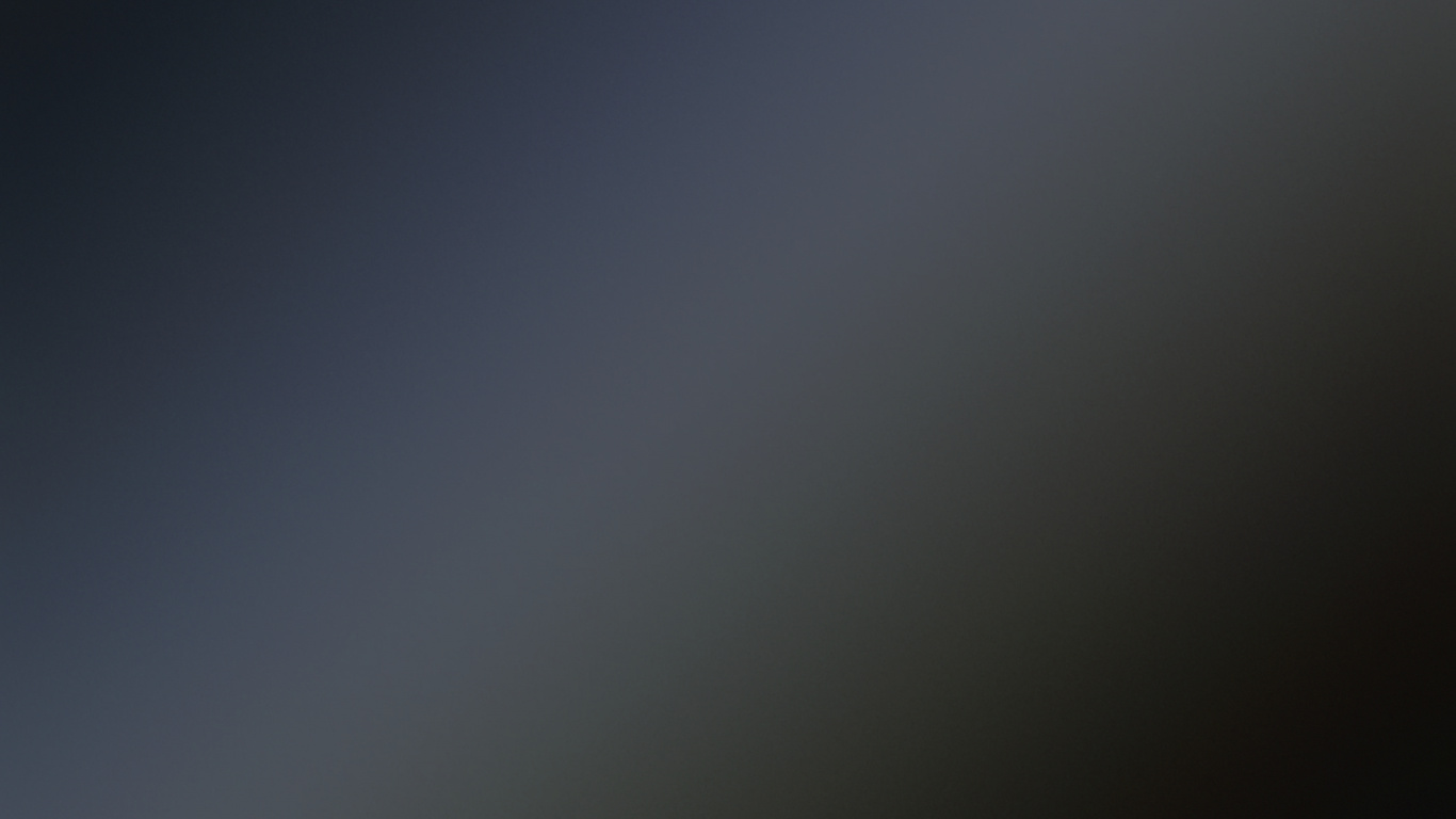 Обои Samsung Galaxy, Samsung, Samsung Galaxy S9, смартфон, андроид в разрешении 1366x768