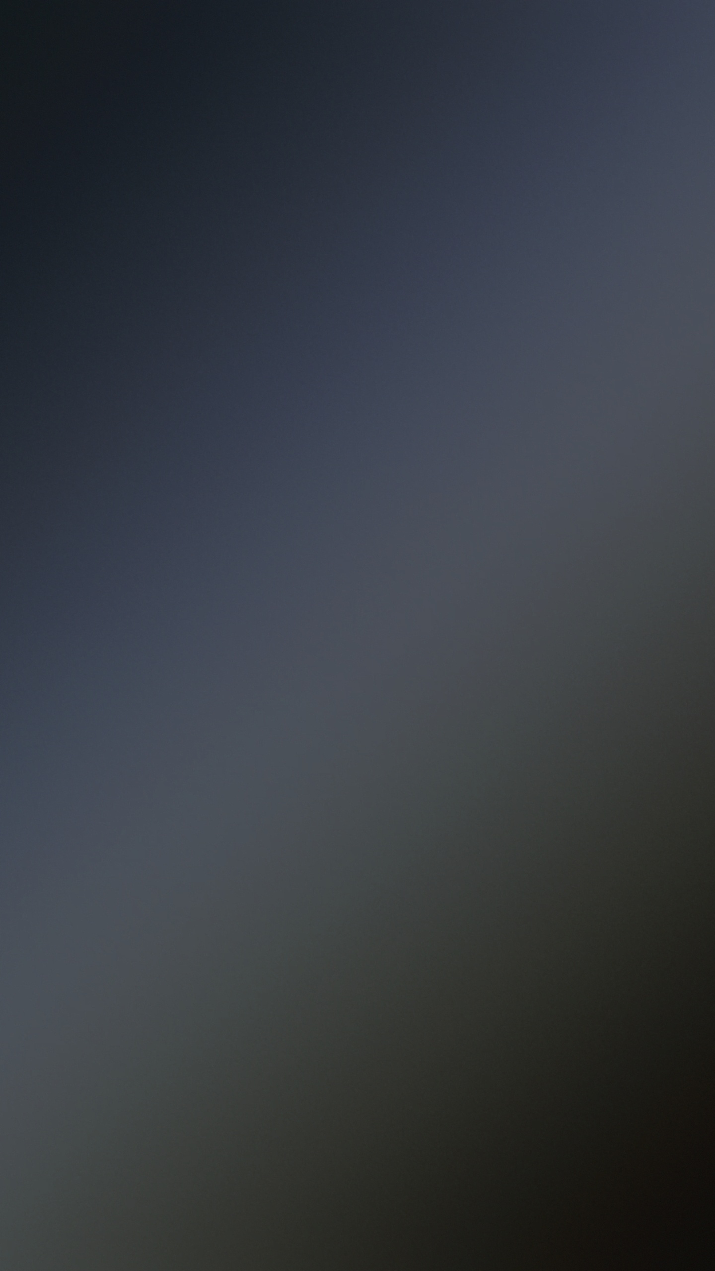 Обои Samsung Galaxy, Samsung, Samsung Galaxy S9, смартфон, андроид в разрешении 1440x2560