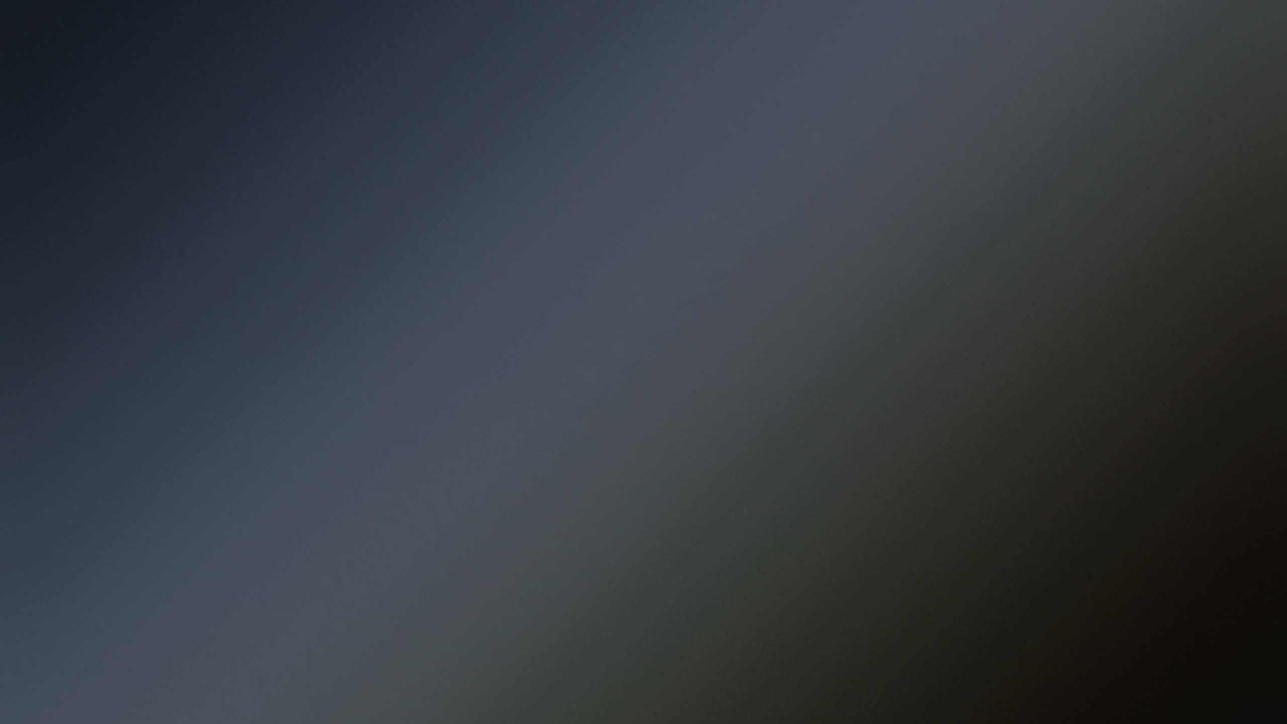 Обои Samsung Galaxy, Samsung, Samsung Galaxy S9, смартфон, андроид в разрешении 2560x1440