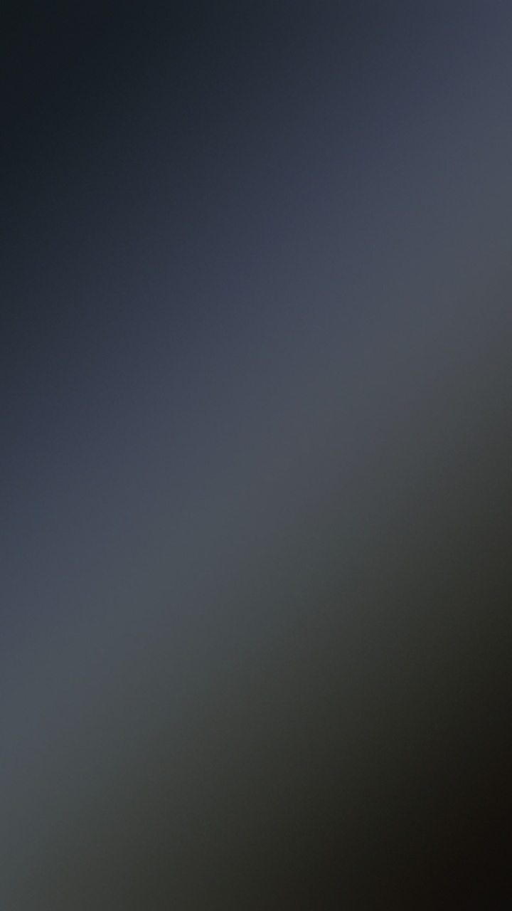 Обои Samsung Galaxy, Samsung, Samsung Galaxy S9, смартфон, андроид в разрешении 720x1280