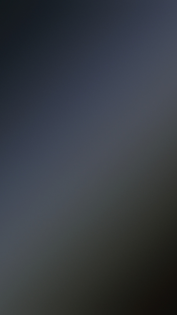 Обои Samsung Galaxy, Samsung, Samsung Galaxy S9, смартфон, андроид в разрешении 750x1334