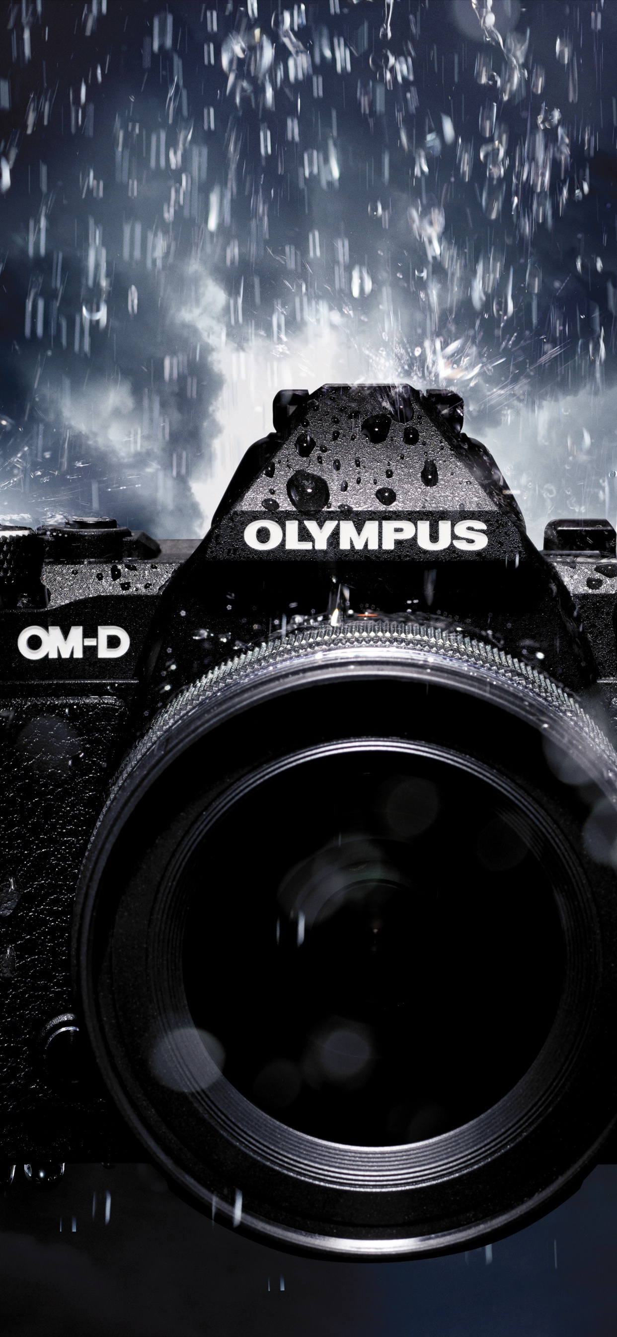 Обои камера, оптика камеры, объектив камеры, аксессуары для камеры, цифровой фотоаппарат в разрешении 1242x2688