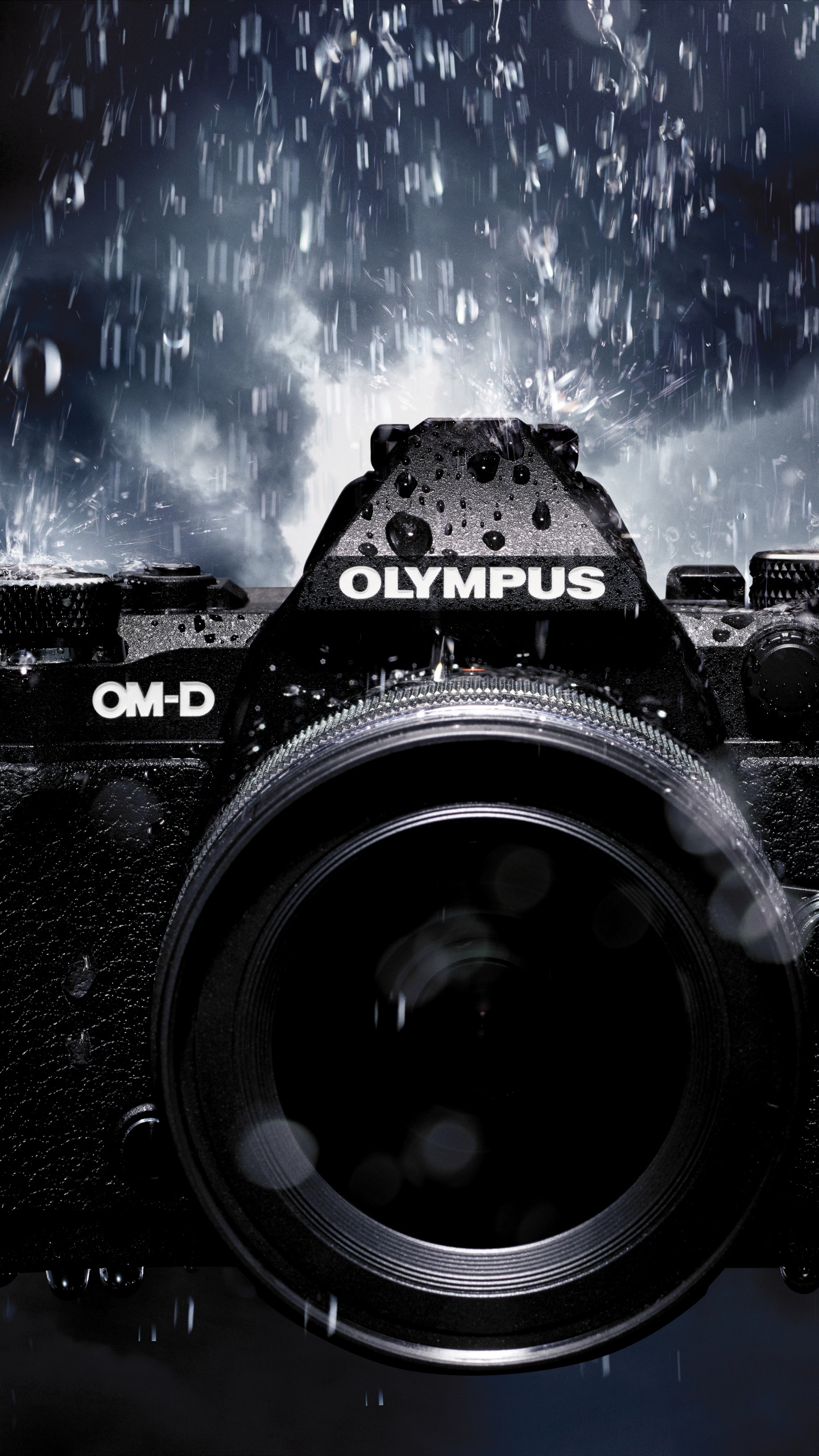 Обои камера, оптика камеры, объектив камеры, аксессуары для камеры, цифровой фотоаппарат в разрешении 1440x2560