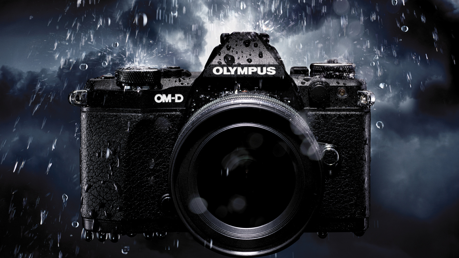 Обои камера, оптика камеры, объектив камеры, аксессуары для камеры, цифровой фотоаппарат в разрешении 1920x1080