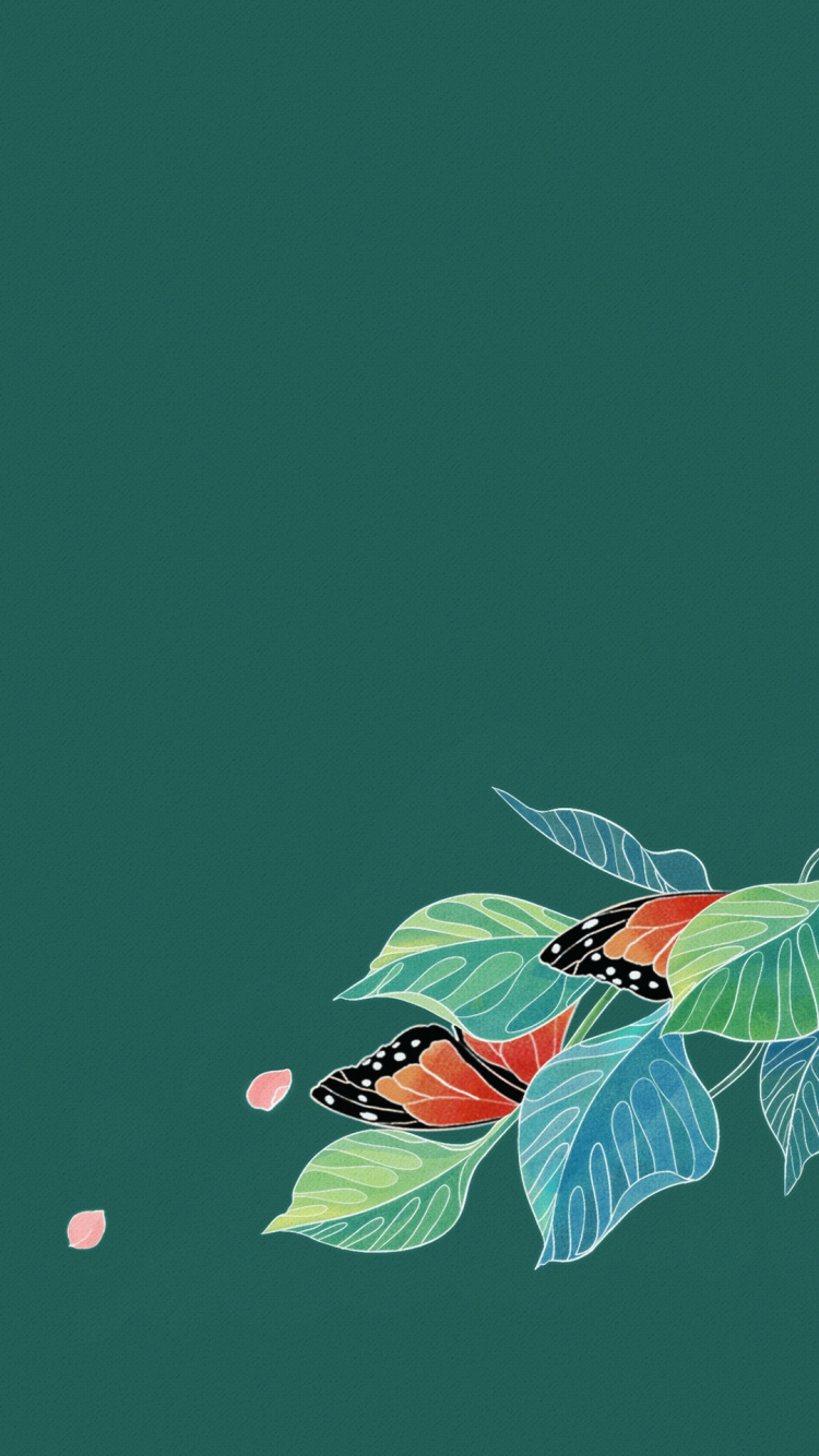 Обои OPPO, Oppo Realme, Realme 2 Pro, Oppo R15, realme x в разрешении 750x1334