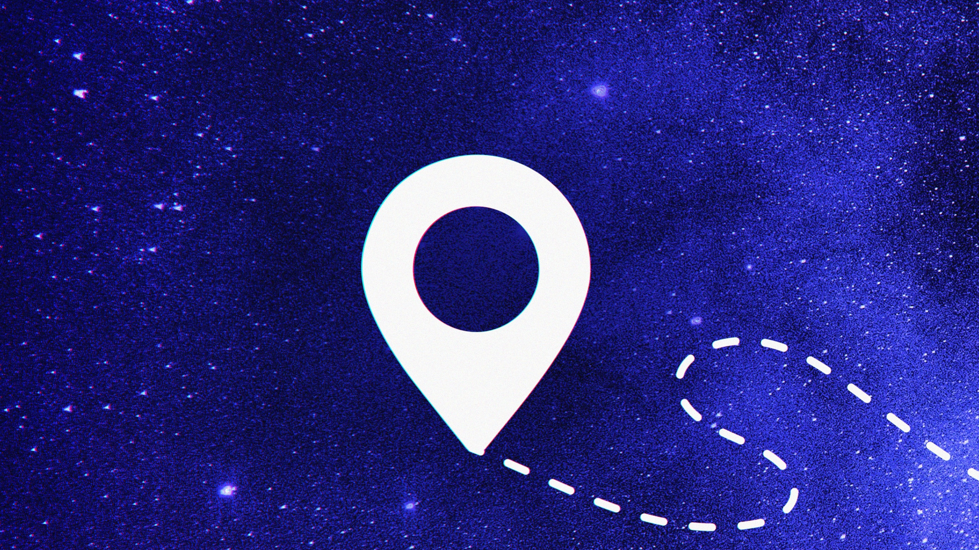 Обои звезда, Созвездие, ночь, астрономический объект, графика в разрешении 1920x1080