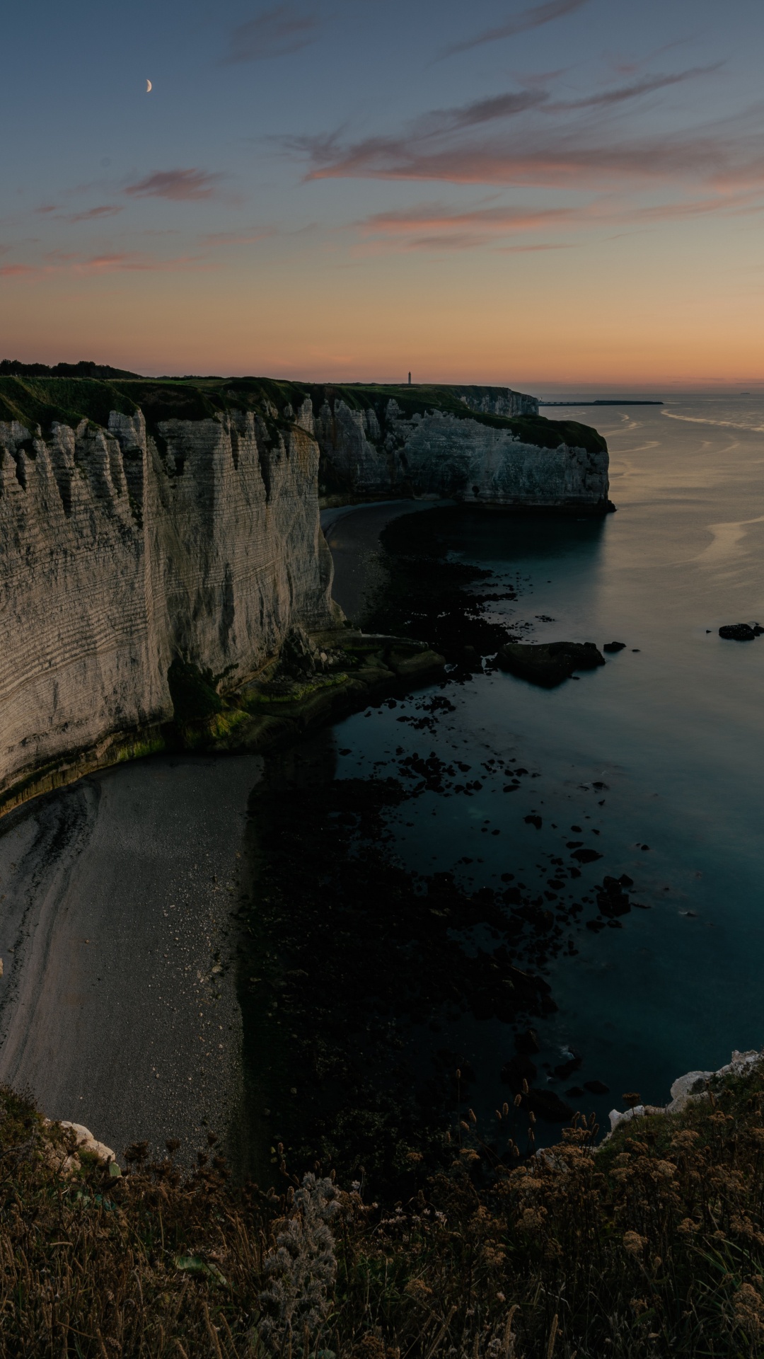 Обои Авальская скала, Родалия Сильвестр, Африканский поезд, мистер руки, тюремный пляжный клуб в разрешении 1080x1920