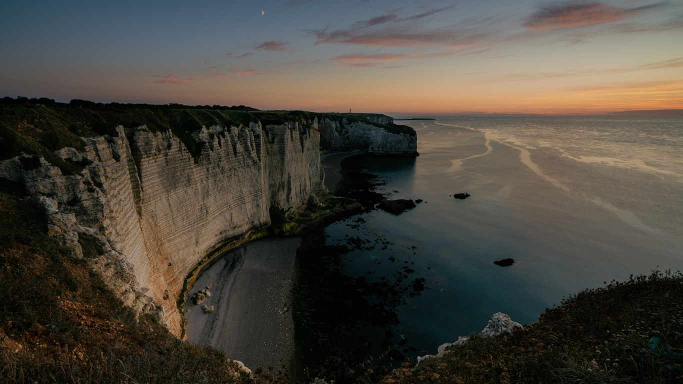 Обои Авальская скала, Родалия Сильвестр, Африканский поезд, мистер руки, тюремный пляжный клуб в разрешении 1366x768