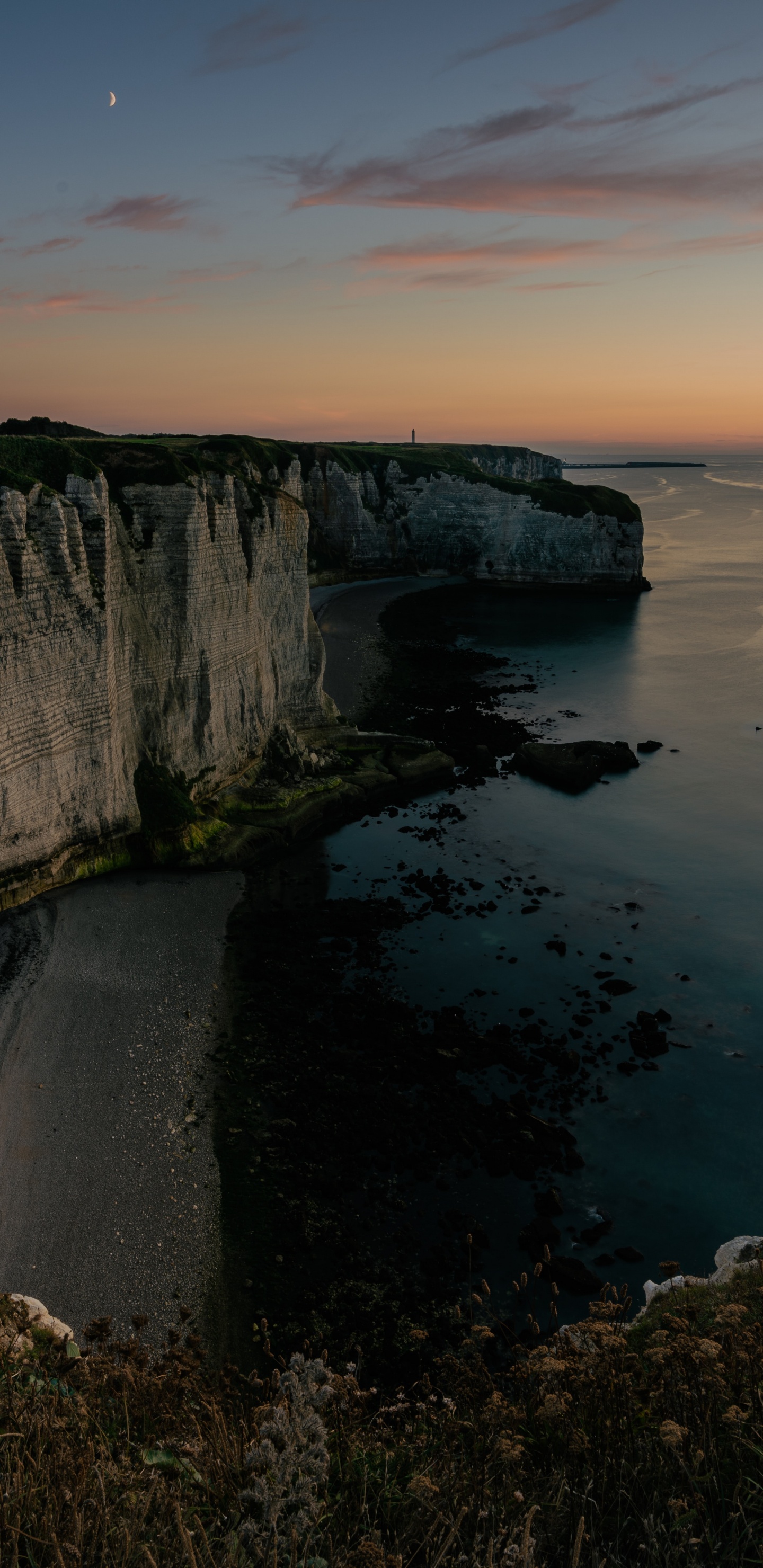 Обои Авальская скала, Родалия Сильвестр, Африканский поезд, мистер руки, тюремный пляжный клуб в разрешении 1440x2960